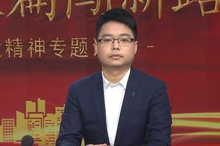 安东尼数据：2次关键传球，7次成功对抗全场最多，获评7.6分