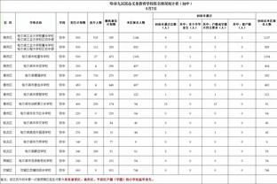 188金宝搏多少年了截图4