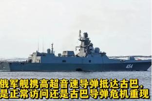 这剧情太刺激？皇马12分钟从0-2到2-2，对手进球裁判判罚无效