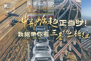 西媒：前巴萨总监普拉内斯接受吉达联合3年800万欧报价